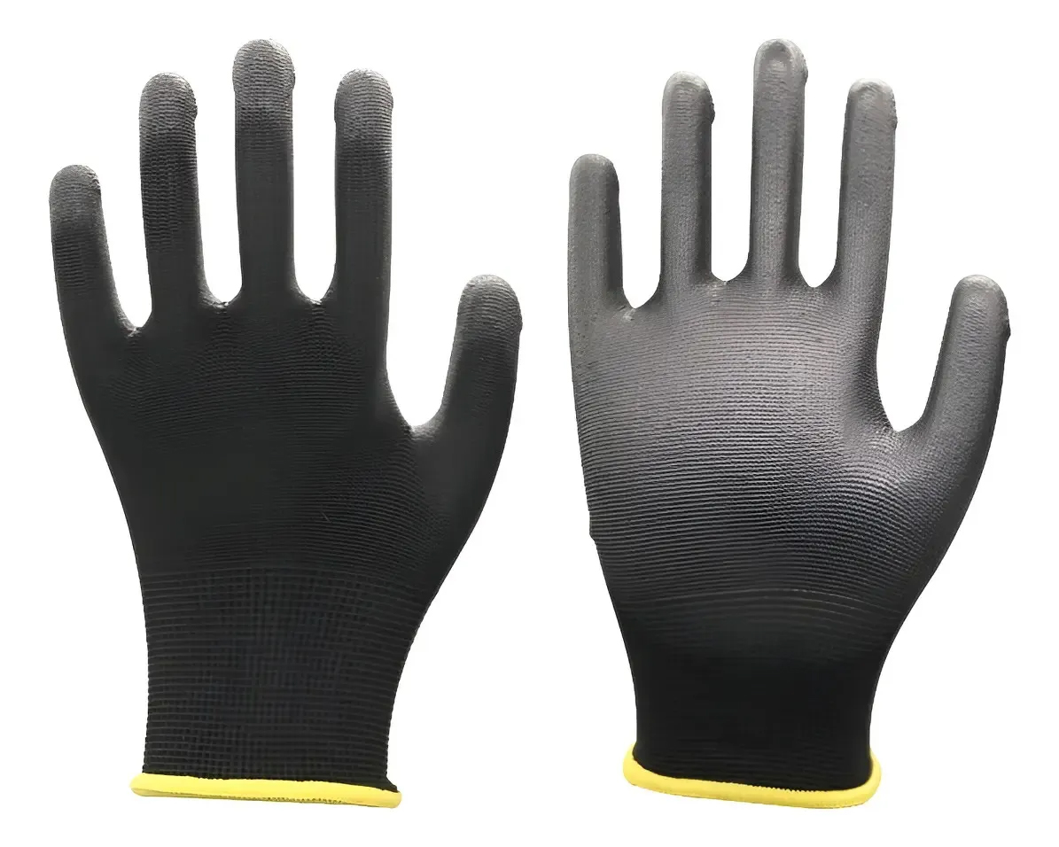 Guantes Cavitación Radiofrecuencia Aparatología Spa | Tiendita-Online